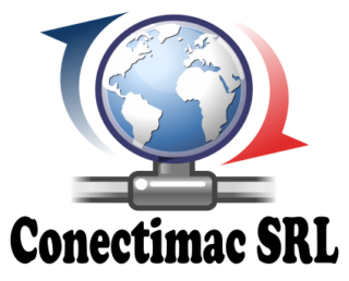 CONECTIMAC S.R.L.